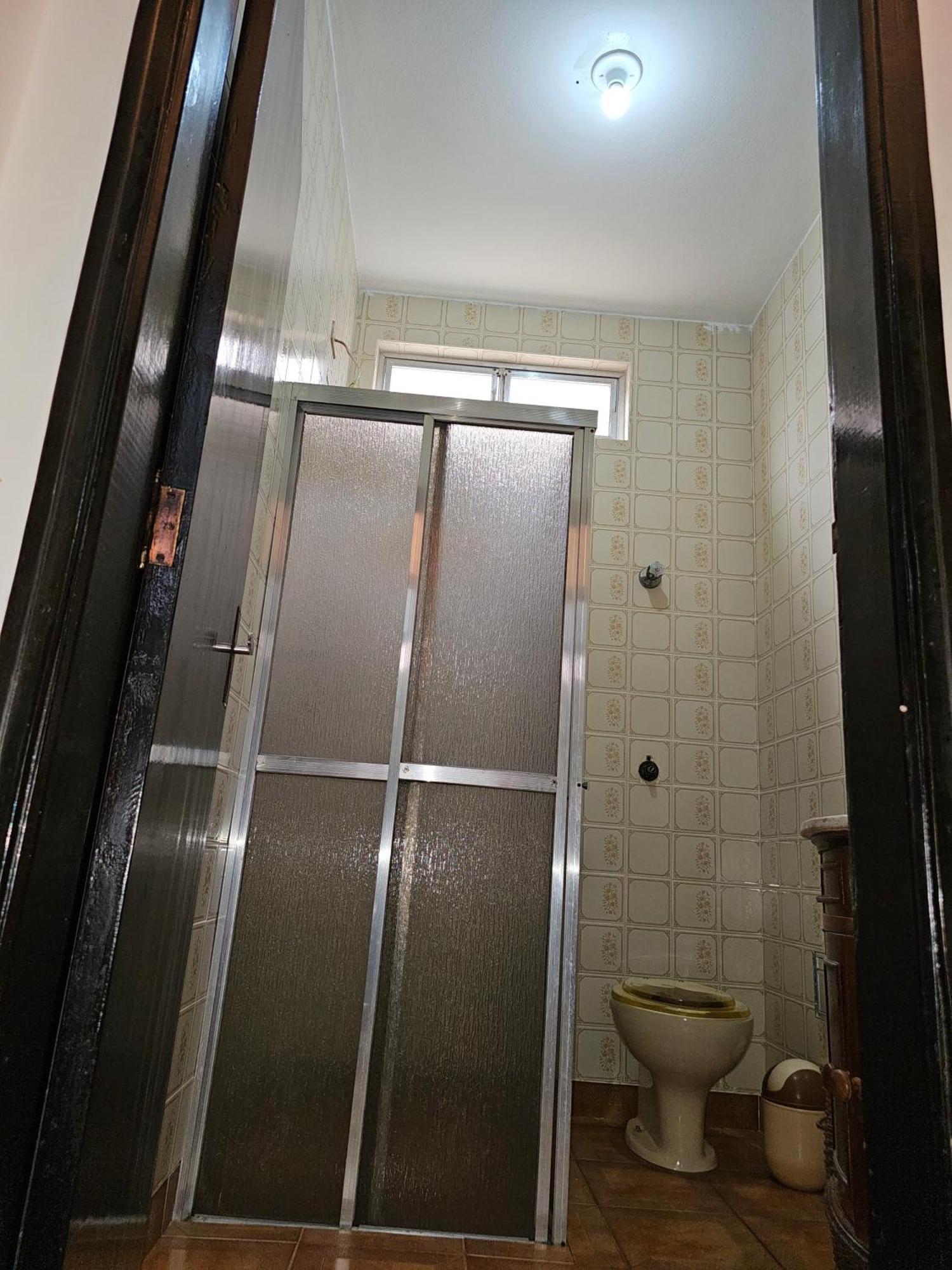 Casa Maravilhosa E Ampla Pe Na Areia Com Piscina, Area Gourmet Com Churrasqueira Em Deck Coberto Frente A Piscina, 4 Quartos Confortaveis E Espacosos, Sendo 2 Suites, Cozinha Americana E Sala De Jantar, Ampla Garagem Para 6 Carros - Mercado Na Rua Da Praia Grande  Exterior foto