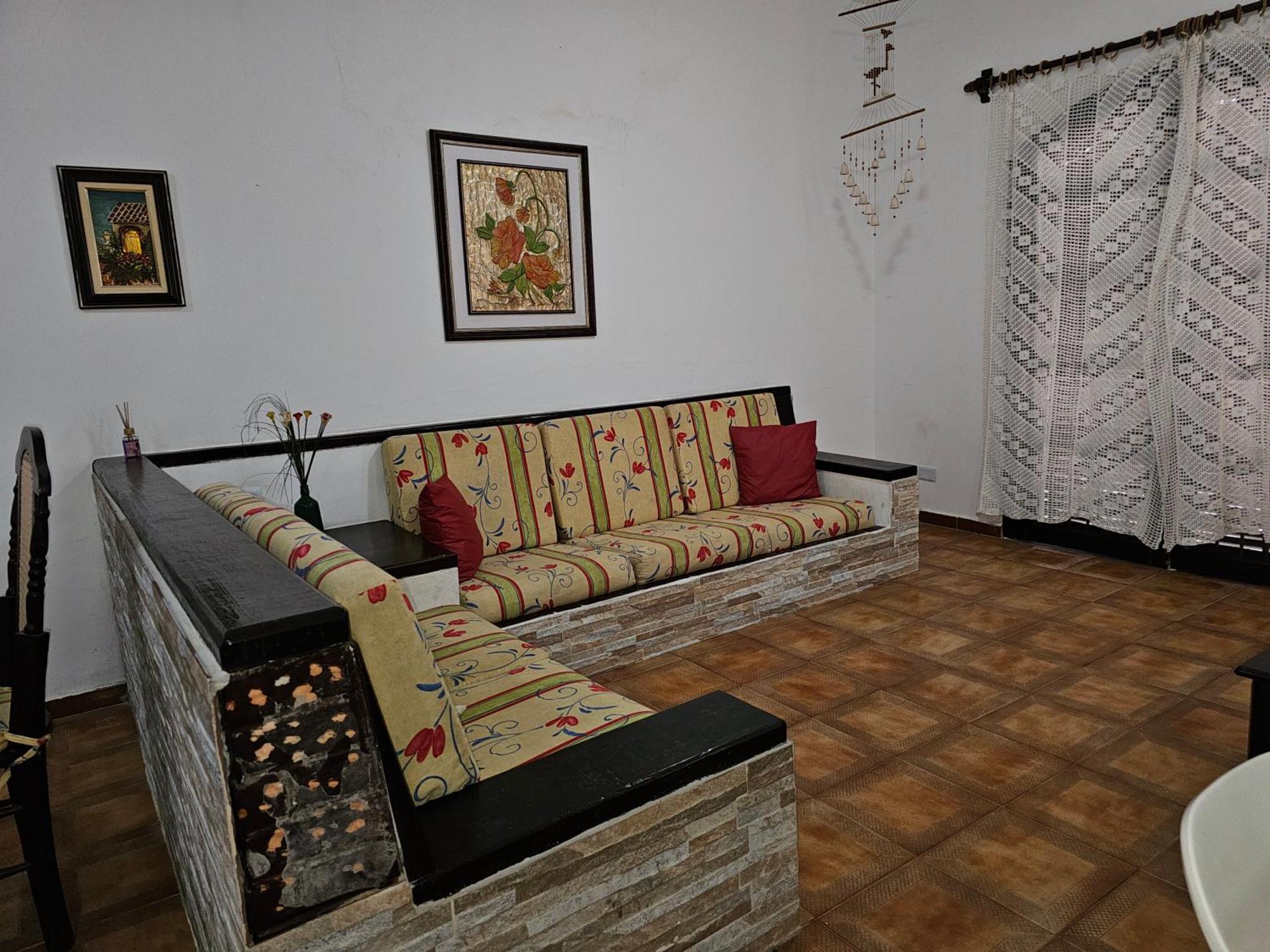 Casa Maravilhosa E Ampla Pe Na Areia Com Piscina, Area Gourmet Com Churrasqueira Em Deck Coberto Frente A Piscina, 4 Quartos Confortaveis E Espacosos, Sendo 2 Suites, Cozinha Americana E Sala De Jantar, Ampla Garagem Para 6 Carros - Mercado Na Rua Da Praia Grande  Exterior foto